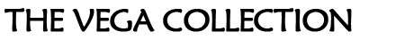 Vega