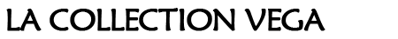 Vega