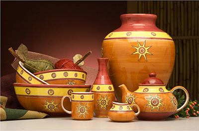 CUZCO