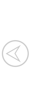 Saraguro