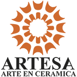 Astesa